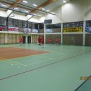 uefa 10